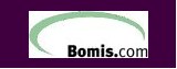 Bomis Browser