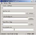 Internet Explorer Personalizer v1.02