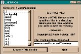 ListPics