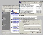 DirectSeek