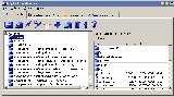 Empty Temp Folders