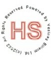 HS DLL Owner