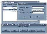 AnalogX Super Shredder