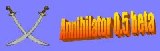 Annihilator