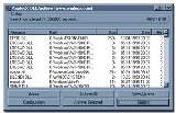 AnalogX DLL Archive