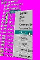 CleanEx Shell extension
